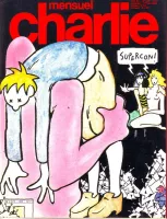 Couverture cvf_square_charlie_mensuel_145