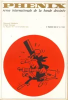 Couverture cvf_srp_phenix_05