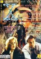 Couverture cvf_tournon_x_files_05