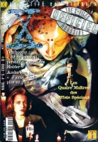 Couverture cvf_tournon_x_files_15
