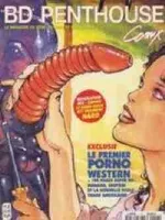 Couverture cvf_1965_bway_bd_penthouse_06