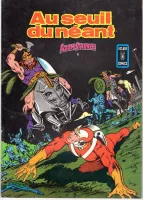 Couverture cvf_adam_strange_6