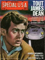 Couverture cvf_albin_michel_special_usa_16