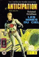 Couverture cvf_aredit_anticipation_06