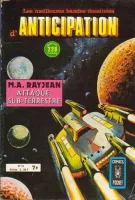 Couverture cvf_aredit_anticipation_16
