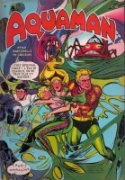 Couverture cvf_aredit_aquaman_06