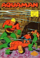 Couverture cvf_aredit_aquaman_16