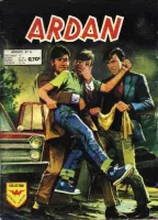 Couverture cvf_aredit_ardan_courage_exploit_06