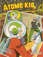 Couverture cvf_aredit_atome_kid_artima_06