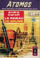 Couverture cvf_aredit_atomos_26