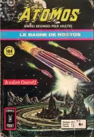 Couverture cvf_aredit_atomos_36