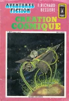 Couverture cvf_aredit_aventures_fiction_3_6
