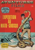 Couverture cvf_aredit_aventures_film_1_06