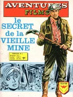 Couverture cvf_aredit_aventures_film_2_06