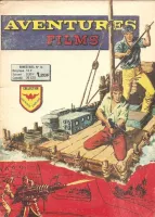 Couverture cvf_aredit_aventures_film_2_16