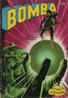 Couverture cvf_aredit_bomba_6