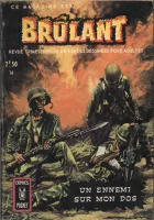 Couverture cvf_aredit_brulant_1_16