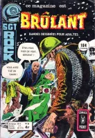 Couverture cvf_aredit_brulant_1_36