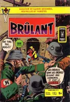 Couverture cvf_aredit_brulant_2_06