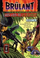 Couverture cvf_aredit_brulant_2_16