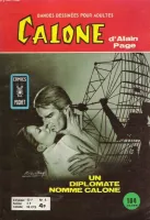 Couverture cvf_aredit_calone_06