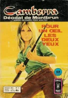 Couverture cvf_aredit_camberra_06