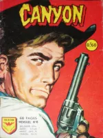 Couverture cvf_aredit_canyon_06