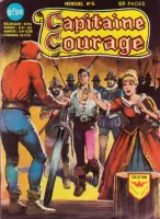 Couverture cvf_aredit_capitaine_courage_06