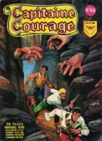 Couverture cvf_aredit_capitaine_courage_16