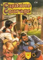 Couverture cvf_aredit_capitaine_courage_26