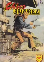 Couverture cvf_aredit_chico_juarez_16
