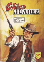 Couverture cvf_aredit_chico_juarez_26