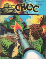Couverture cvf_aredit_choc_artima_006