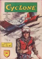 Couverture cvf_aredit_cyclone_1_16