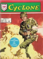 Couverture cvf_aredit_cyclone_1_26