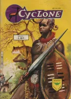 Couverture cvf_aredit_cyclone_2_06