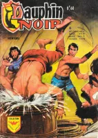 Couverture cvf_aredit_dauphin_noir_06