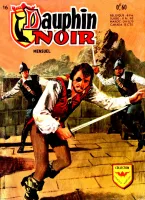 Couverture cvf_aredit_dauphin_noir_16