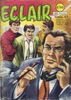 Couverture cvf_aredit_eclair_06