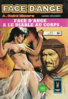 Couverture cvf_aredit_face_ange_26