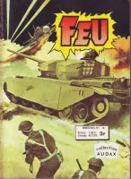 Couverture cvf_aredit_feu_16