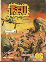 Couverture cvf_aredit_feu_36