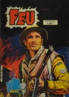 Couverture cvf_aredit_feu_56