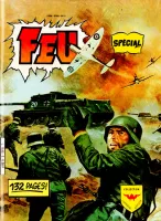 Couverture cvf_aredit_feu_special_6