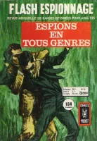Couverture cvf_aredit_flash_espionnage_56