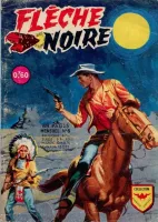 Couverture cvf_aredit_fleche_noire_06