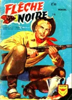 Couverture cvf_aredit_fleche_noire_16
