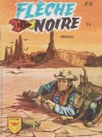 Couverture cvf_aredit_fleche_noire_26
