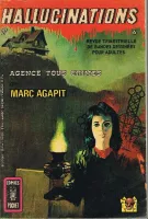 Couverture cvf_aredit_hallucinations_1_06