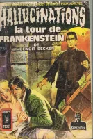 Couverture cvf_aredit_hallucinations_1_16